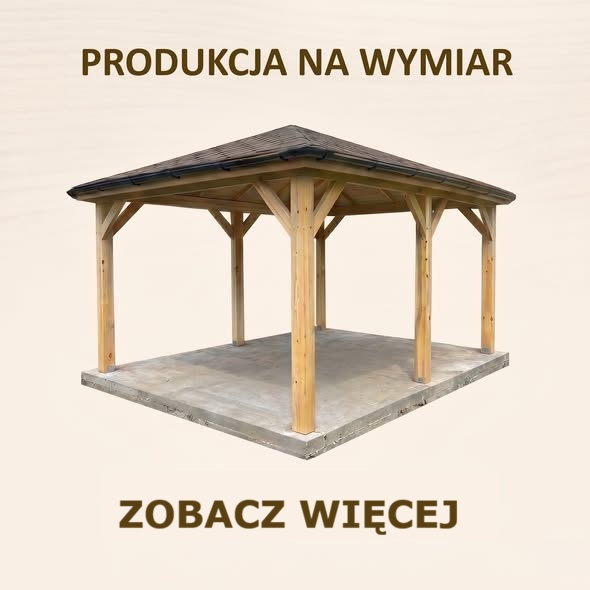 producent architektury ogrodowej, produkcja altan, producent altan ogrodowych, montaż altan ogrodowych, produkcja domków narzędziowych, producent domków narzędziowych, produkcja domków letniskowych, producent domków letniskowych, producent wiat samochodowych, produkcja wiat samochodowych