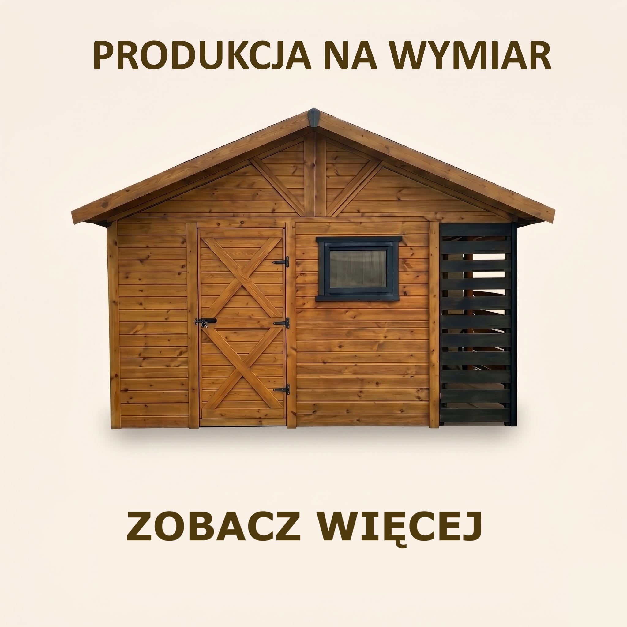 producent architektury ogrodowej, produkcja altan, producent altan ogrodowych, montaż altan ogrodowych, produkcja domków narzędziowych, producent domków narzędziowych, produkcja domków letniskowych, producent domków letniskowych, producent wiat samochodowych, produkcja wiat samochodowych