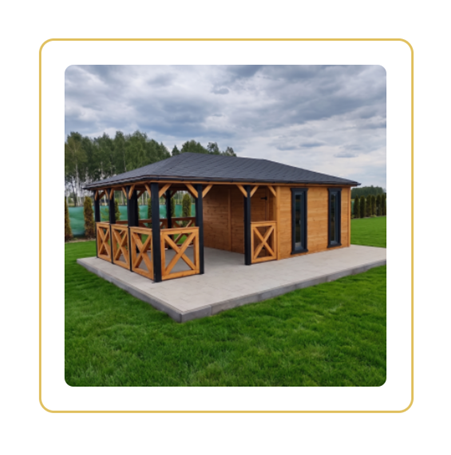 producent architektury ogrodowej, produkcja altan, producent altan ogrodowych, montaż altan ogrodowych, produkcja domków narzędziowych, producent domków narzędziowych, produkcja domków letniskowych, producent domków letniskowych, producent wiat samochodowych, produkcja wiat samochodowych