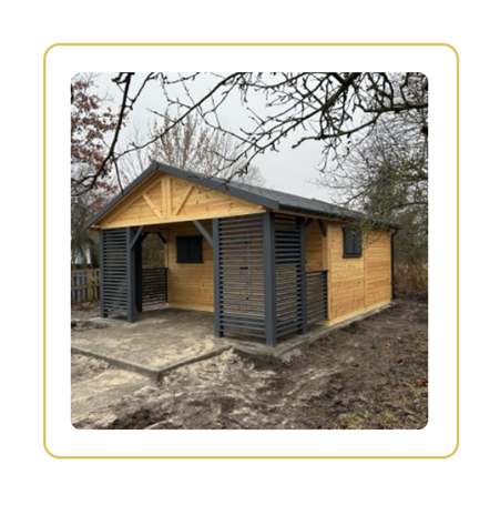 producent architektury ogrodowej, produkcja altan, producent altan ogrodowych, montaż altan ogrodowych, produkcja domków narzędziowych, producent domków narzędziowych, produkcja domków letniskowych, producent domków letniskowych, producent wiat samochodowych, produkcja wiat samochodowych